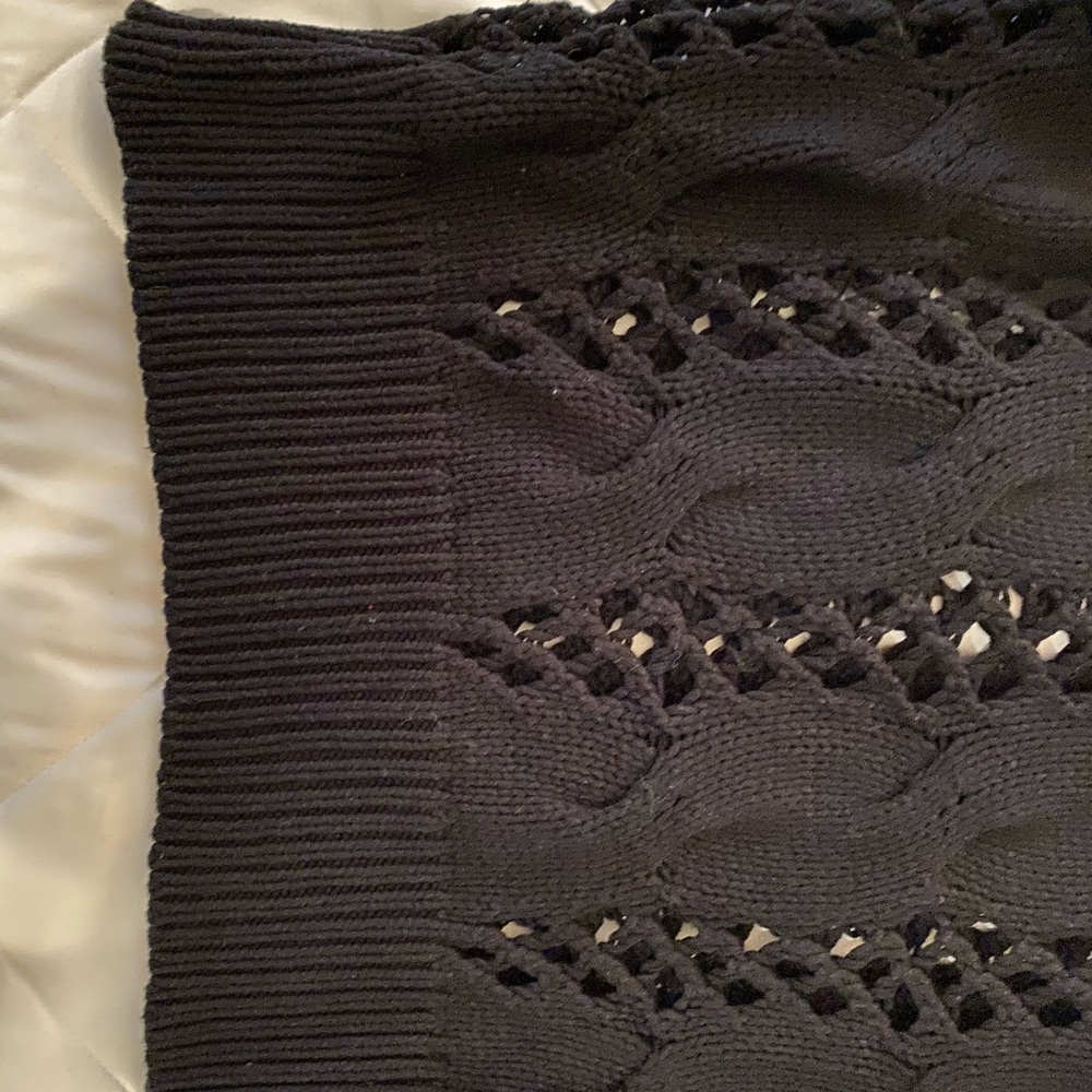 Sweater - Picture 4 of 5